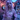 The Pastel Goth Aesthetic: A Rebellion in Soft Hues