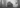 The Blair Witch Project: A Historical Perspective on Horror's Most Haunting Folklore
