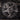 Pentagram Meaning - Unveiling the Pentagram Meaning: Symbolism and Significance