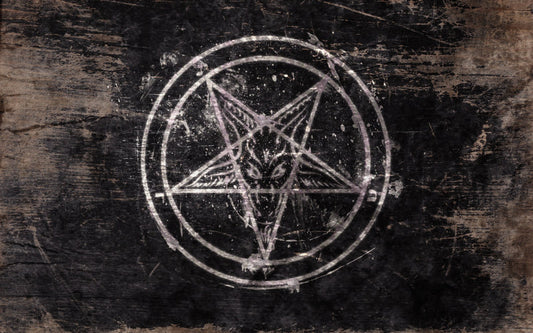 Pentagram Meaning - Unveiling the Pentagram Meaning: Symbolism and Significance