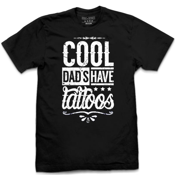 Cool-dads-have-tattoos-pinsandbones.com