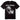Pins & Bones 2025 Collectors Tee