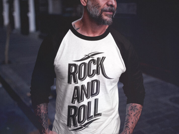 Punk Rock Clothing: The Ultimate Guide for Fans of the Genre