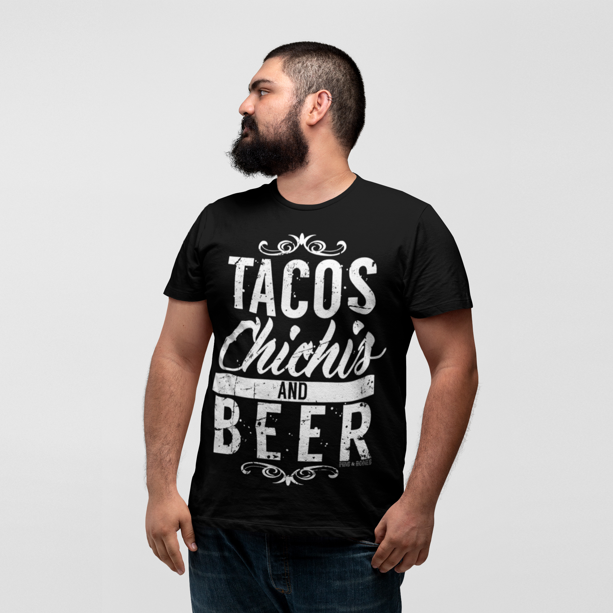 Funny Taco T Shirts - quickconnectgardenhosebest