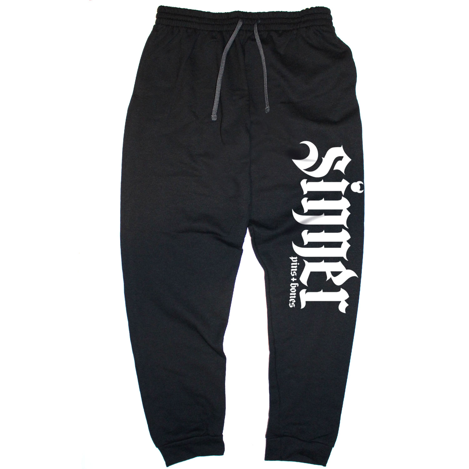 Pin on Joggers